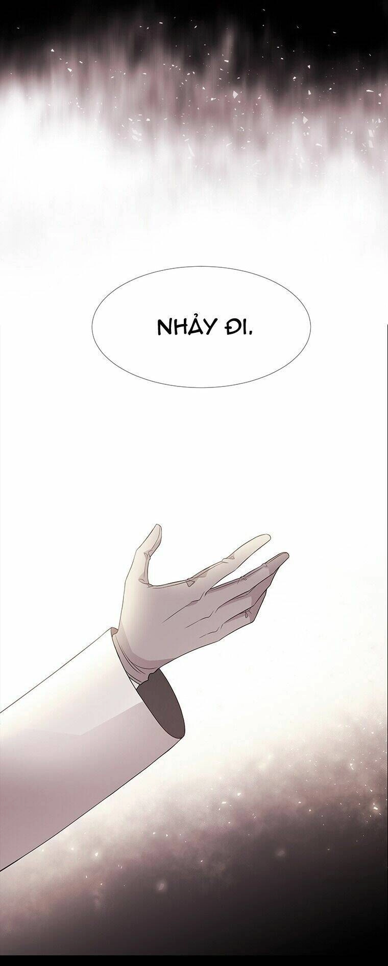 Ngũ Đại Đồ Đệ Của Charlotte Chapter 47 - 24