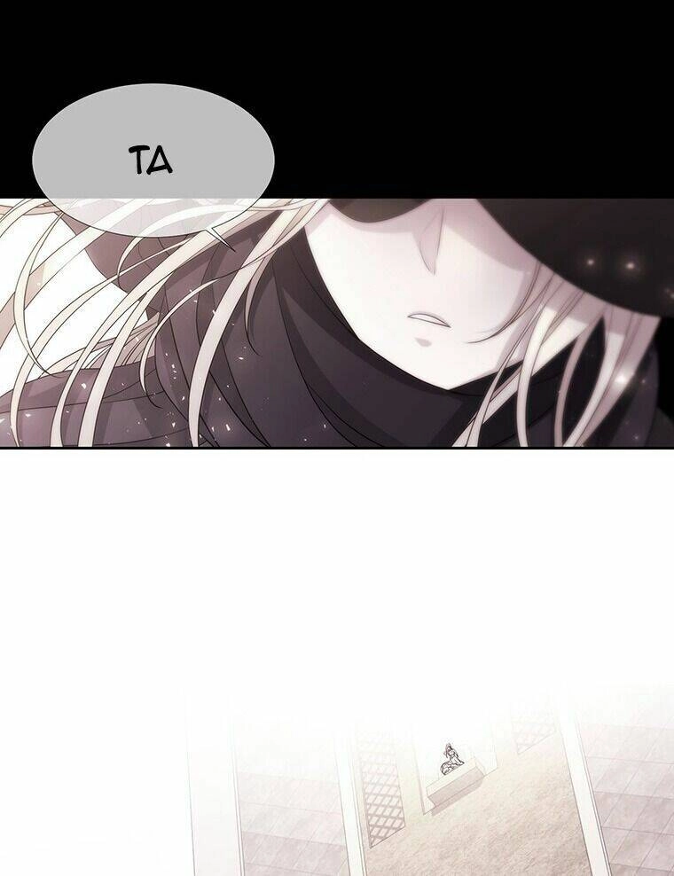 Ngũ Đại Đồ Đệ Của Charlotte Chapter 47 - 26