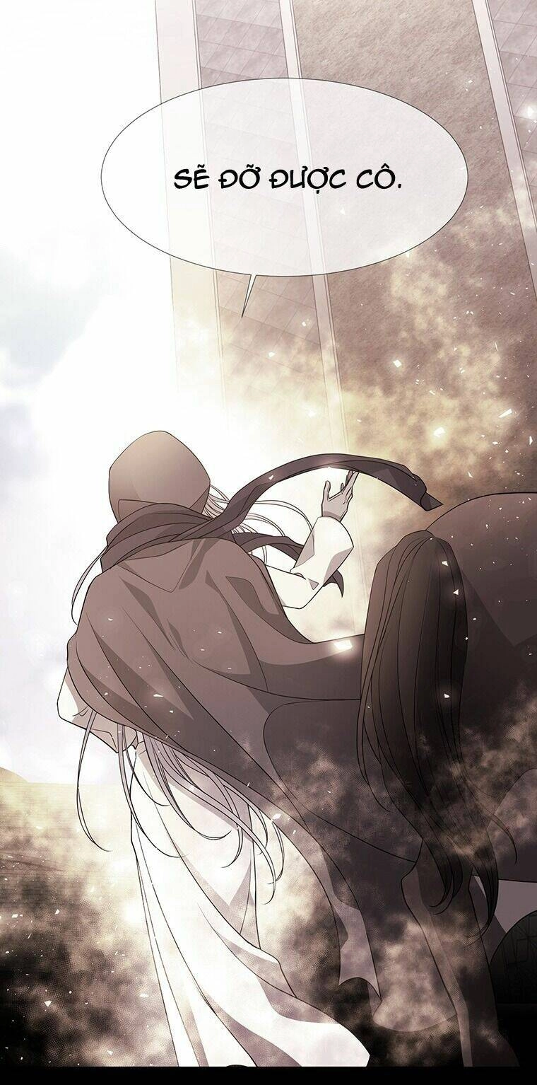 Ngũ Đại Đồ Đệ Của Charlotte Chapter 47 - 27