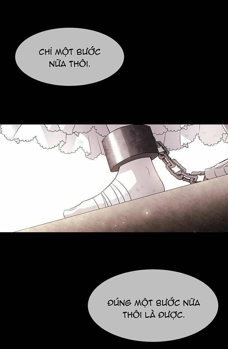 Ngũ Đại Đồ Đệ Của Charlotte Chapter 47 - 28