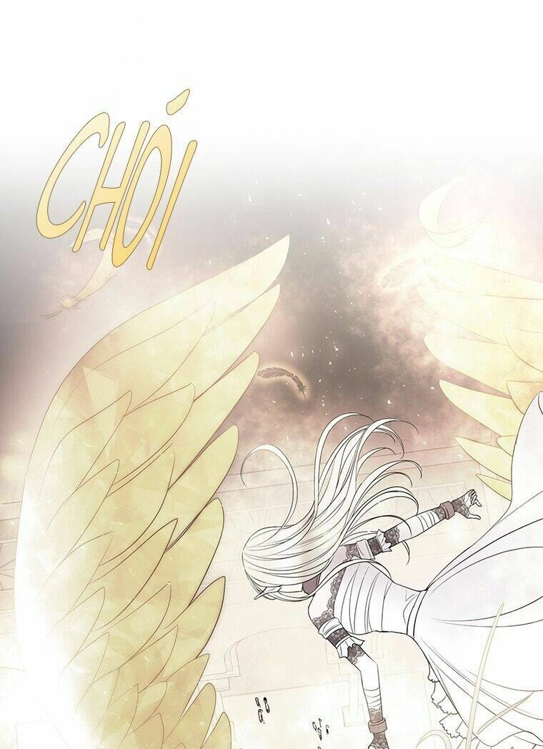 Ngũ Đại Đồ Đệ Của Charlotte Chapter 47 - 31