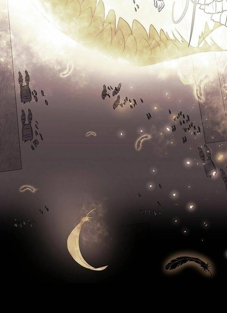 Ngũ Đại Đồ Đệ Của Charlotte Chapter 47 - 32