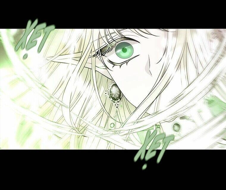 Ngũ Đại Đồ Đệ Của Charlotte Chapter 47 - 43