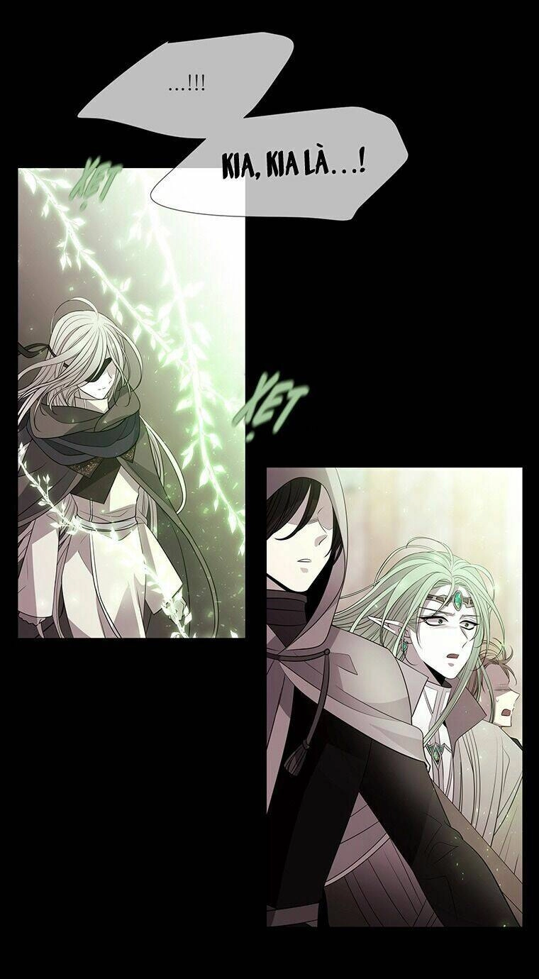 Ngũ Đại Đồ Đệ Của Charlotte Chapter 47 - 45