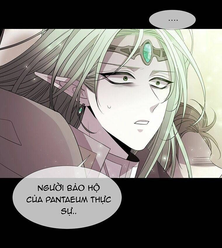 Ngũ Đại Đồ Đệ Của Charlotte Chapter 47 - 46