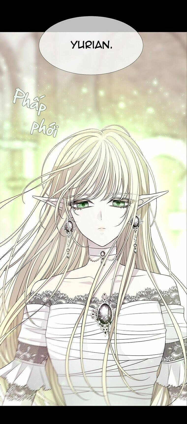 Ngũ Đại Đồ Đệ Của Charlotte Chapter 47 - 50