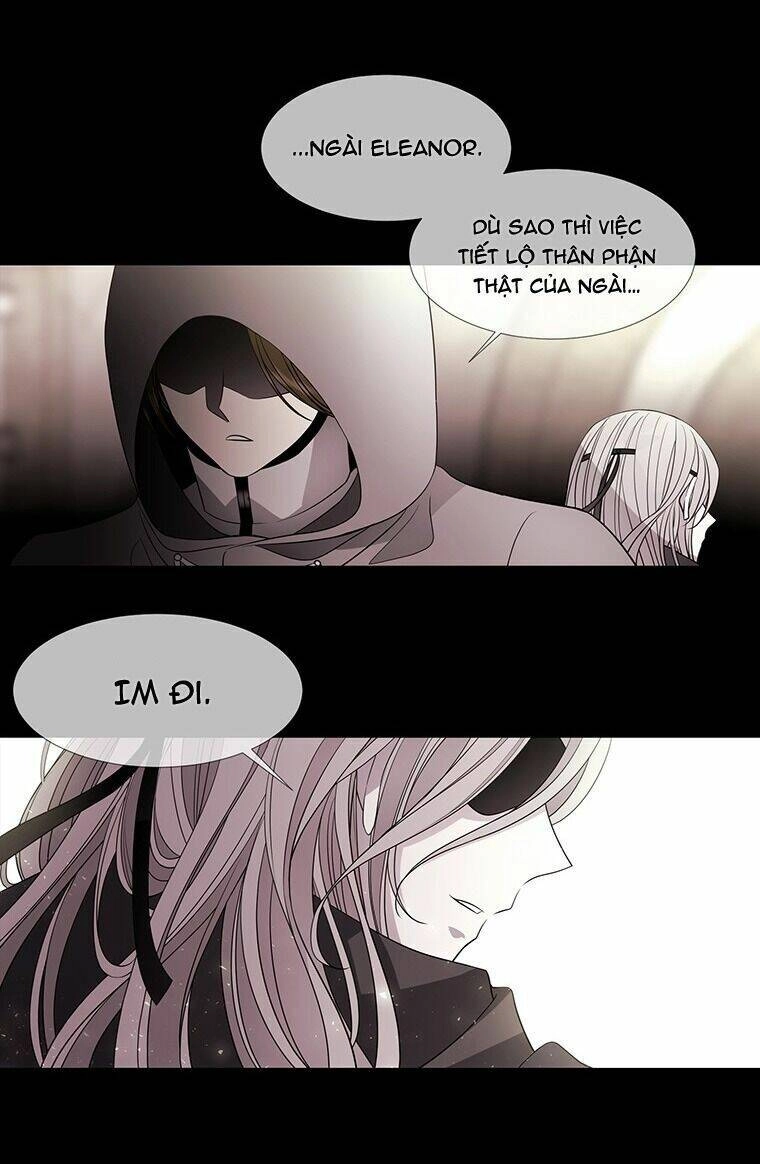 Ngũ Đại Đồ Đệ Của Charlotte Chapter 47 - 56