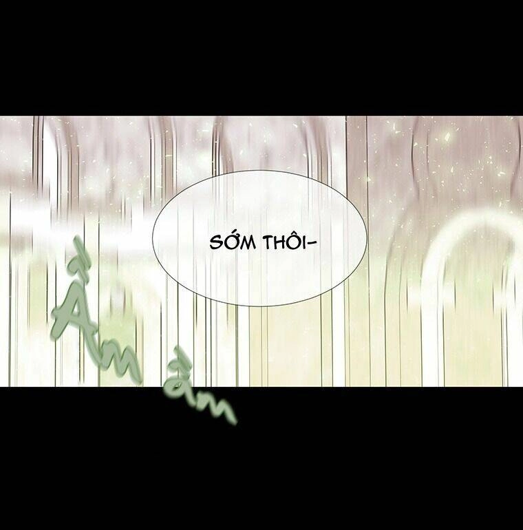 Ngũ Đại Đồ Đệ Của Charlotte Chapter 47 - 57