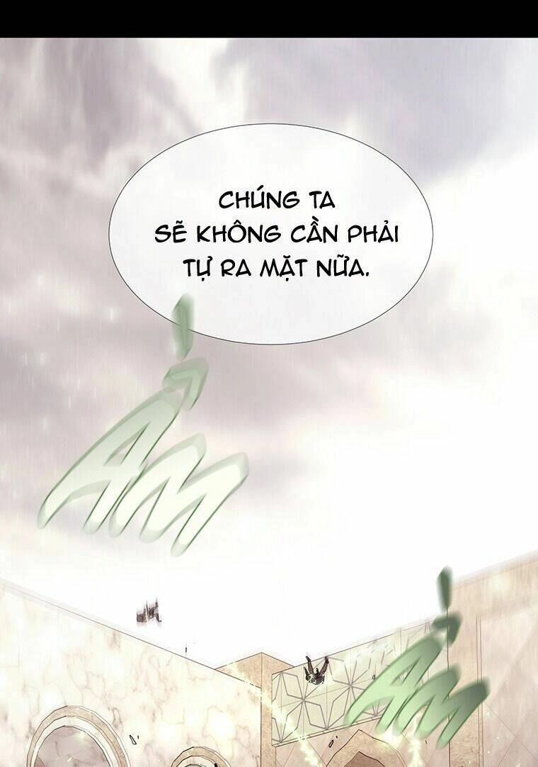 Ngũ Đại Đồ Đệ Của Charlotte Chapter 47 - 58