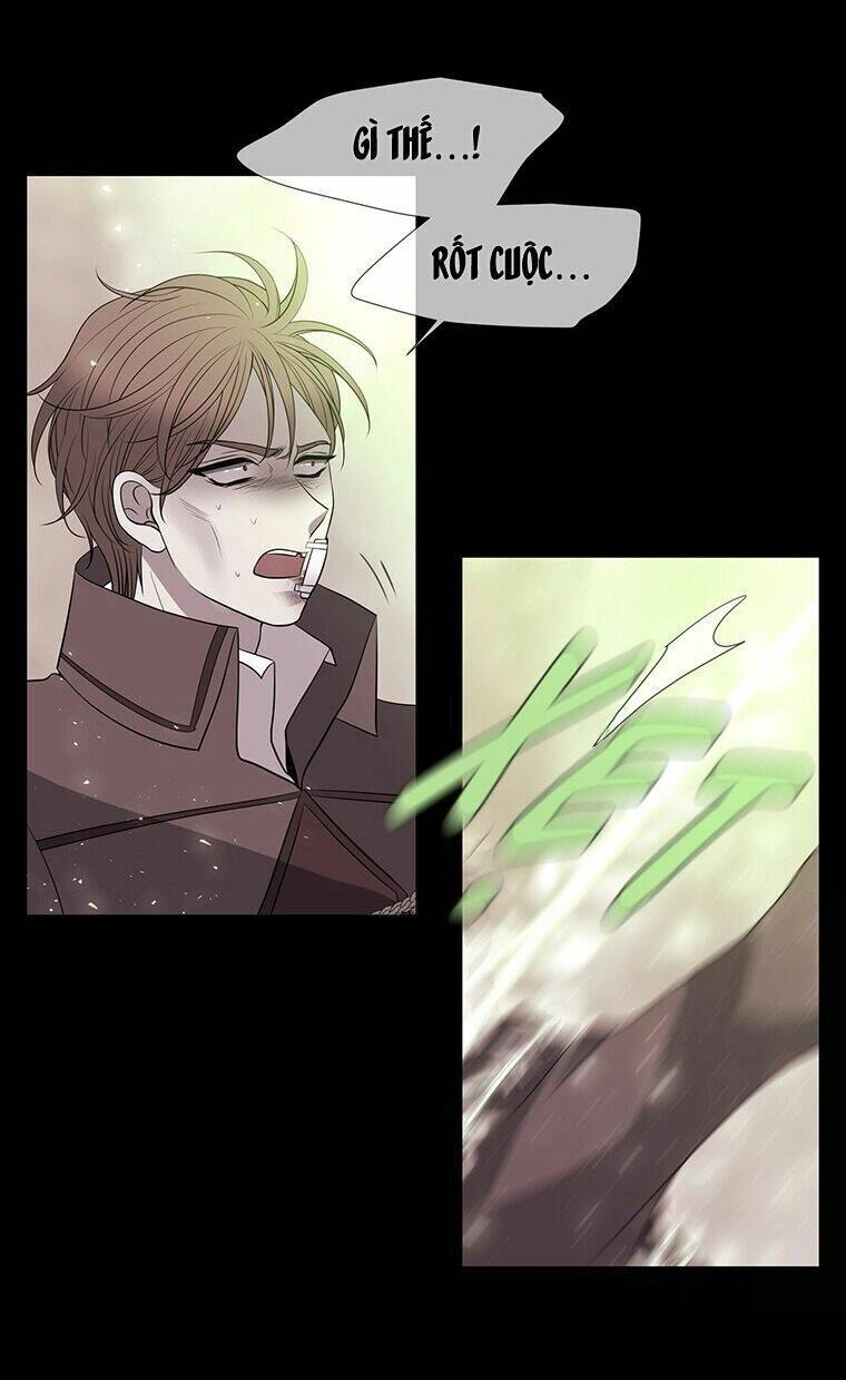 Ngũ Đại Đồ Đệ Của Charlotte Chapter 47 - 61