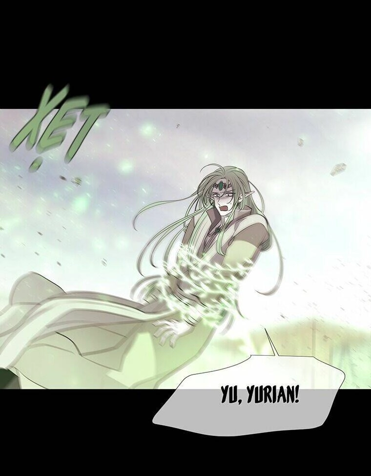 Ngũ Đại Đồ Đệ Của Charlotte Chapter 47 - 62