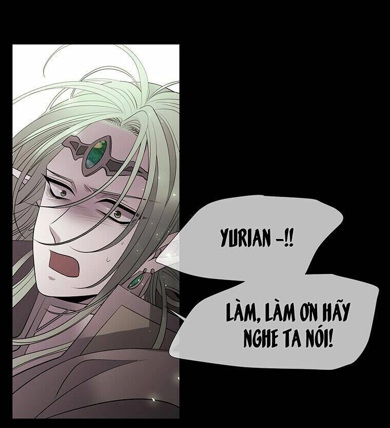 Ngũ Đại Đồ Đệ Của Charlotte Chapter 47 - 63