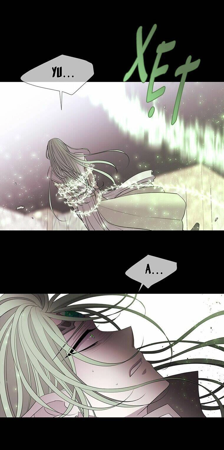 Ngũ Đại Đồ Đệ Của Charlotte Chapter 47 - 65