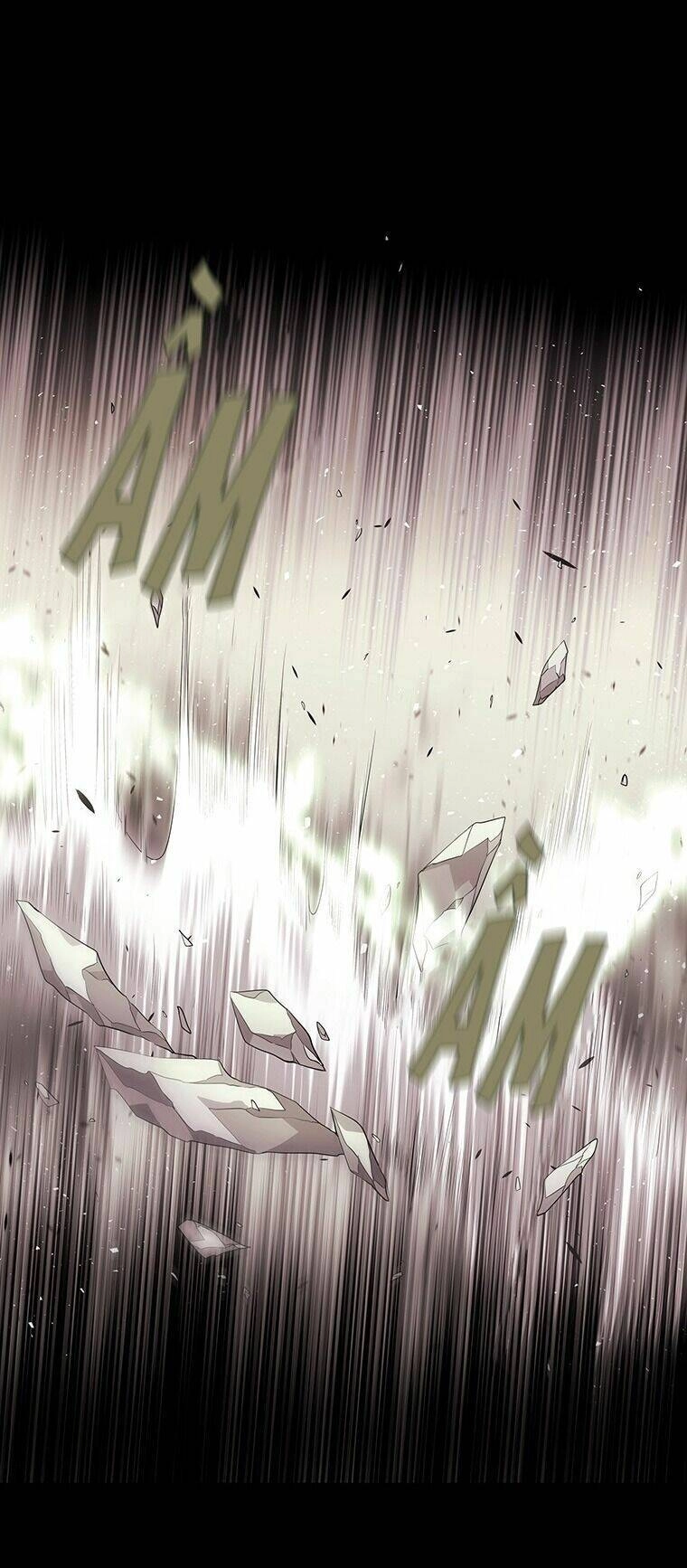 Ngũ Đại Đồ Đệ Của Charlotte Chapter 47 - 66