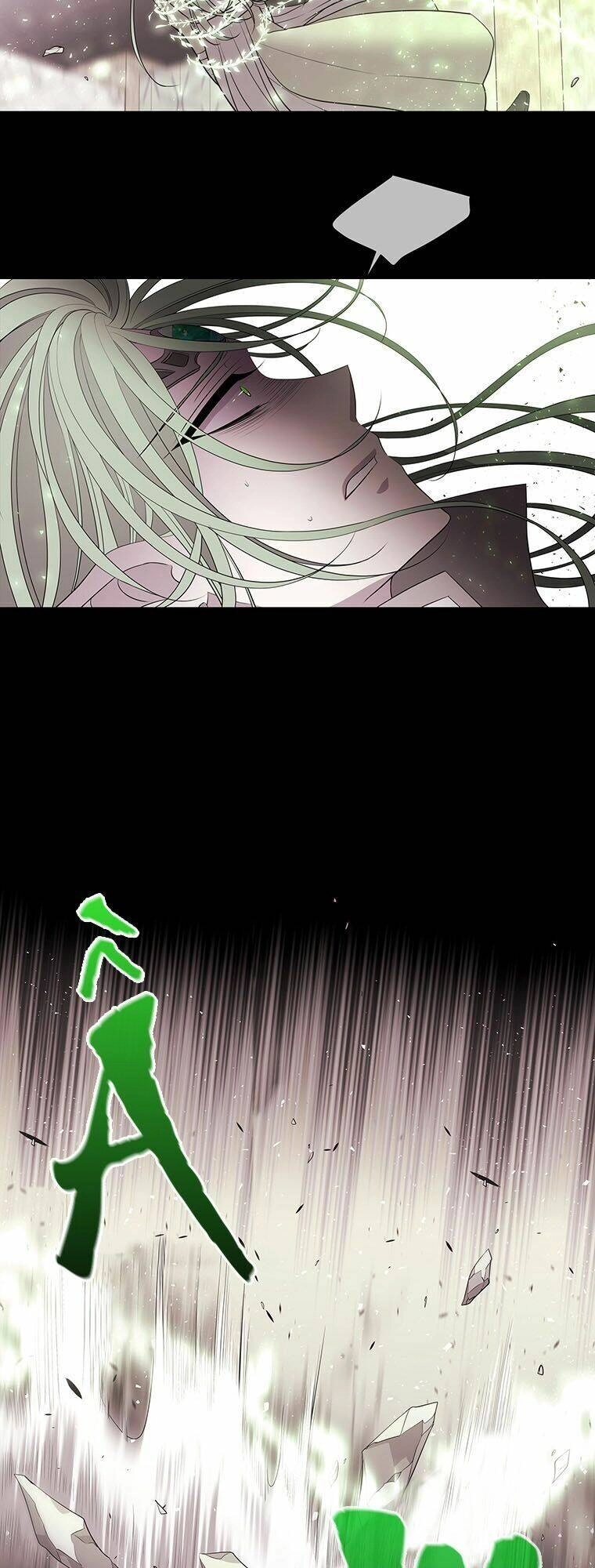 Ngũ Đại Đồ Đệ Của Charlotte Chapter 48 - 3