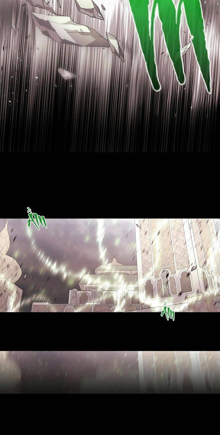 Ngũ Đại Đồ Đệ Của Charlotte Chapter 48 - 4