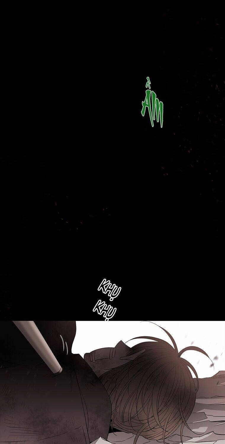 Ngũ Đại Đồ Đệ Của Charlotte Chapter 48 - 5