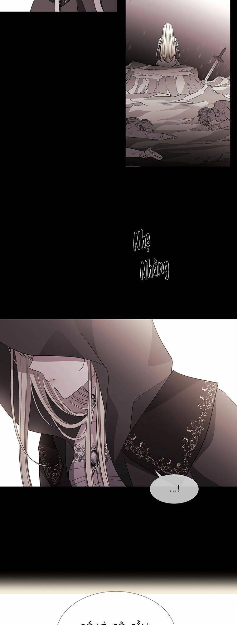 Ngũ Đại Đồ Đệ Của Charlotte Chapter 48 - 7