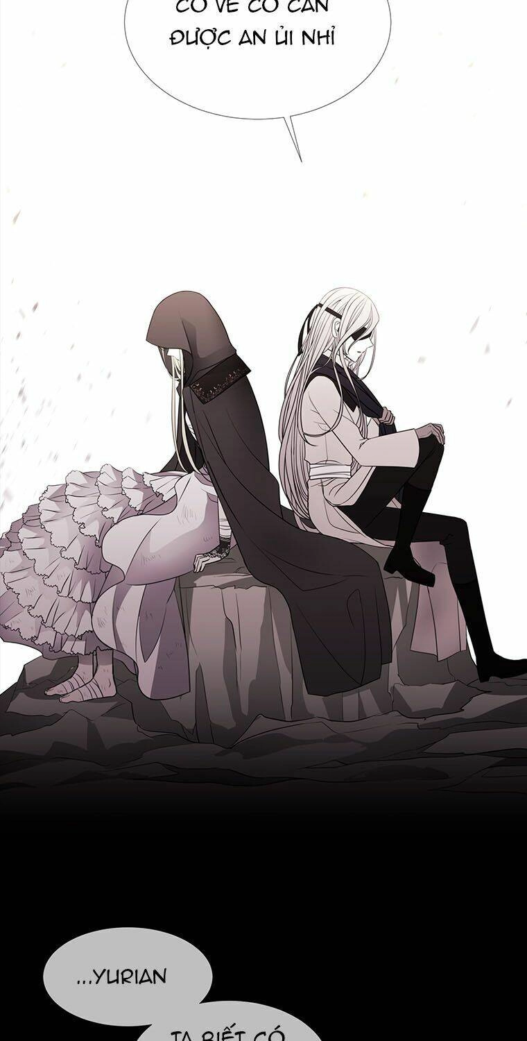 Ngũ Đại Đồ Đệ Của Charlotte Chapter 48 - 8