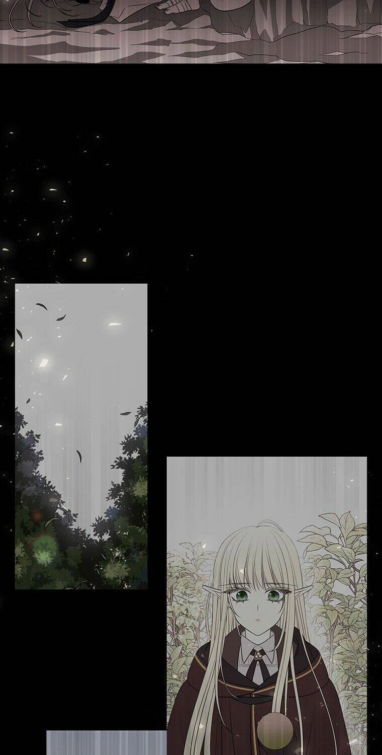 Ngũ Đại Đồ Đệ Của Charlotte Chapter 48 - 13