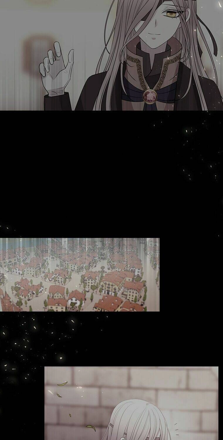 Ngũ Đại Đồ Đệ Của Charlotte Chapter 48 - 16