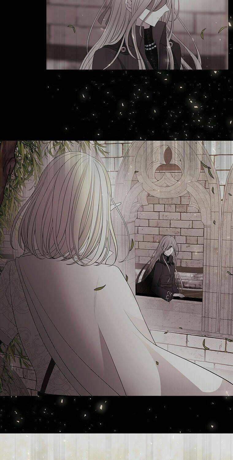 Ngũ Đại Đồ Đệ Của Charlotte Chapter 48 - 17