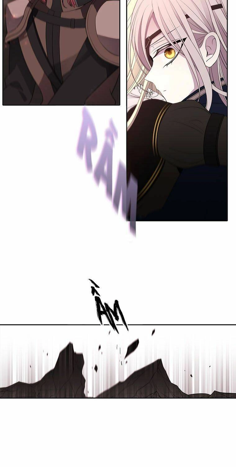 Ngũ Đại Đồ Đệ Của Charlotte Chapter 48 - 24