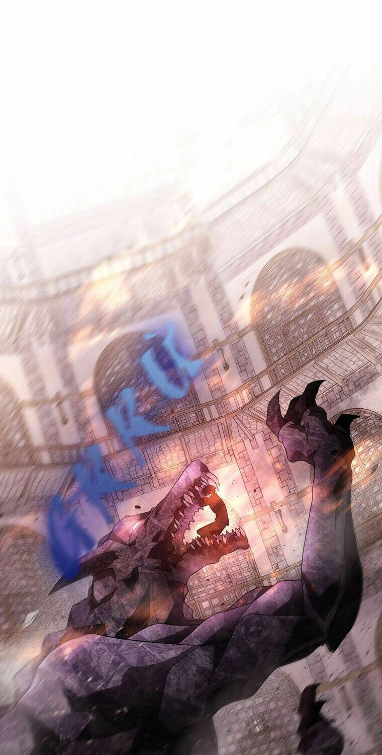 Ngũ Đại Đồ Đệ Của Charlotte Chapter 48 - 25