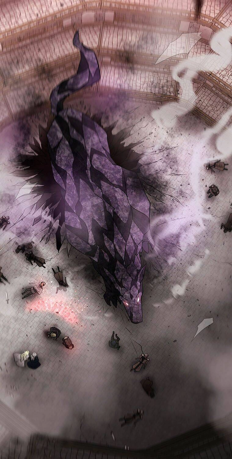 Ngũ Đại Đồ Đệ Của Charlotte Chapter 48 - 28