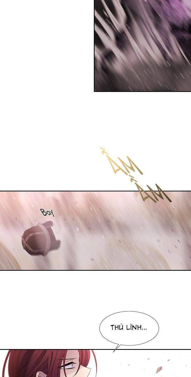 Ngũ Đại Đồ Đệ Của Charlotte Chapter 48 - 32