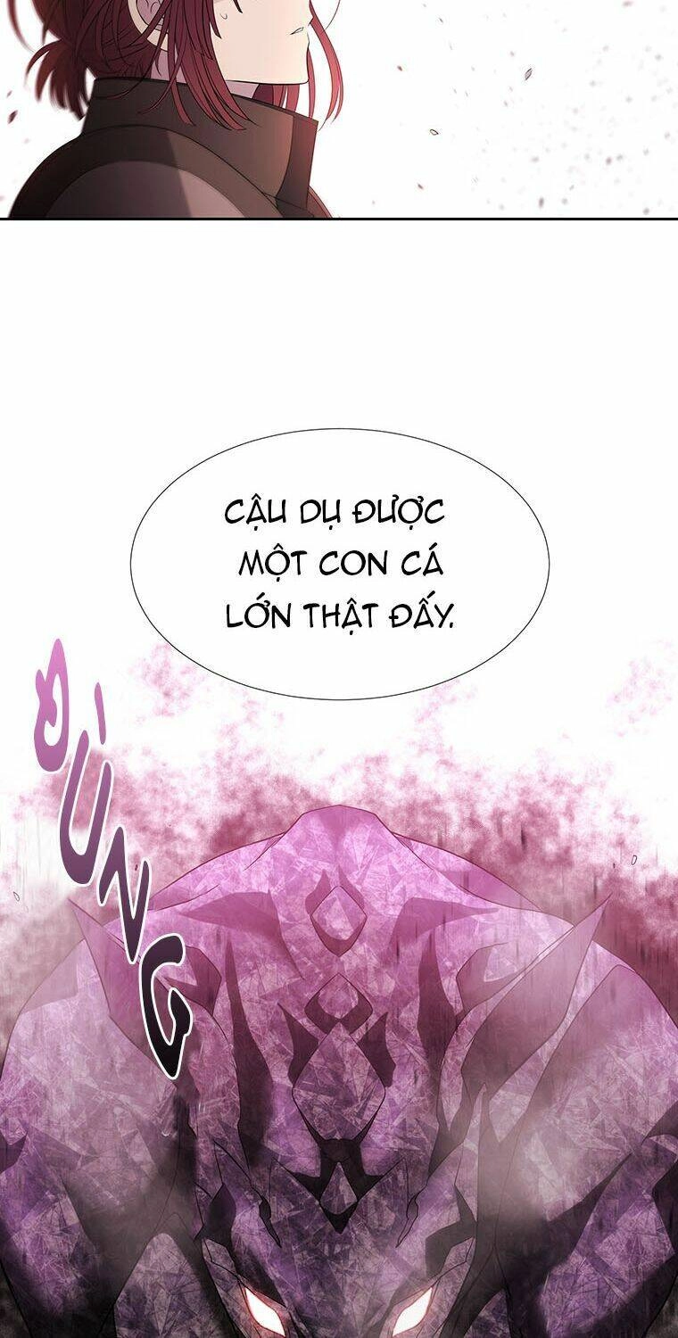 Ngũ Đại Đồ Đệ Của Charlotte Chapter 48 - 33