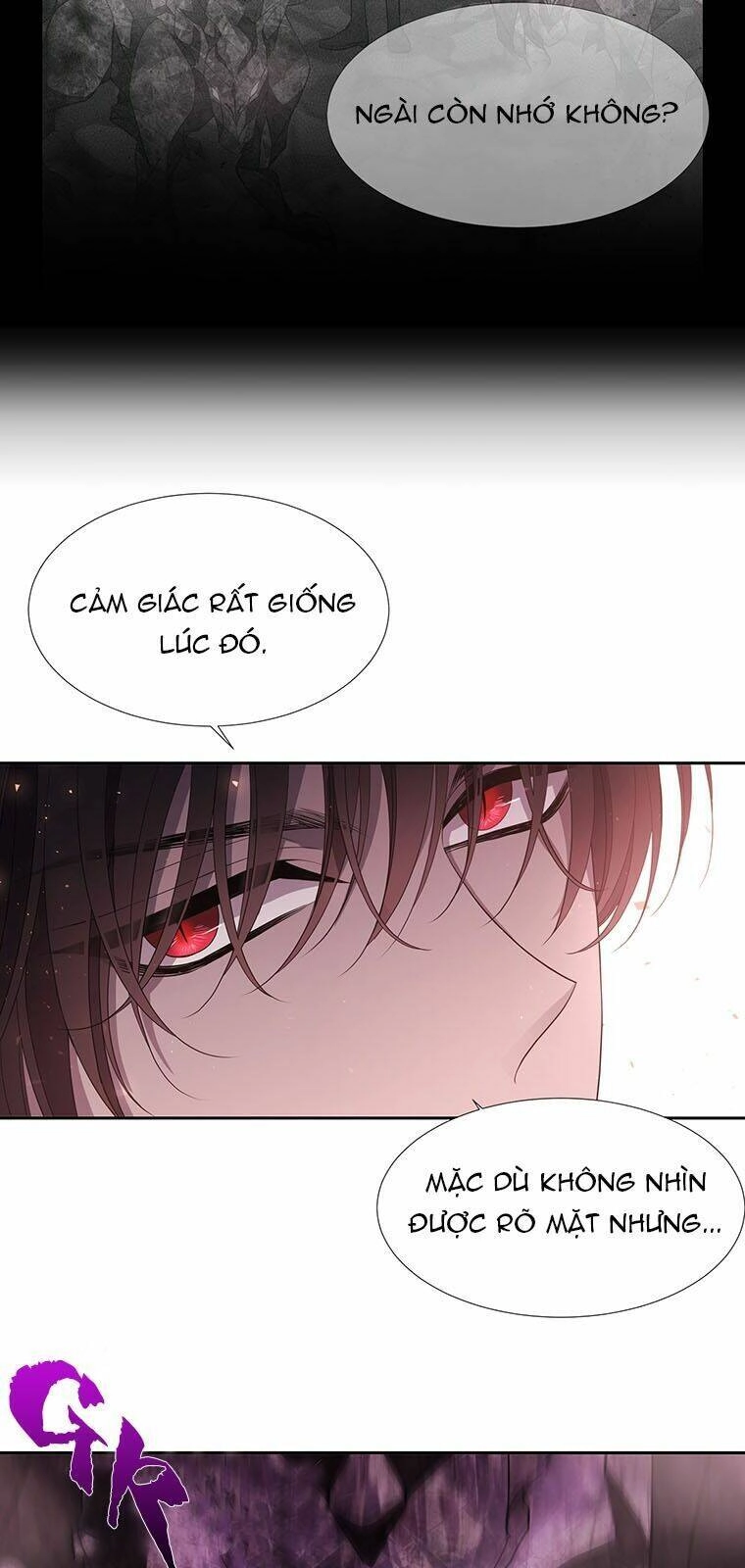 Ngũ Đại Đồ Đệ Của Charlotte Chapter 48 - 38