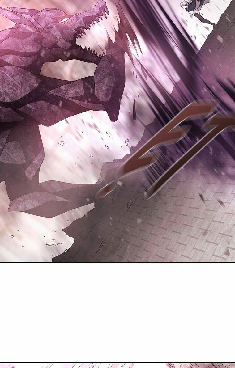 Ngũ Đại Đồ Đệ Của Charlotte Chapter 49 - 8