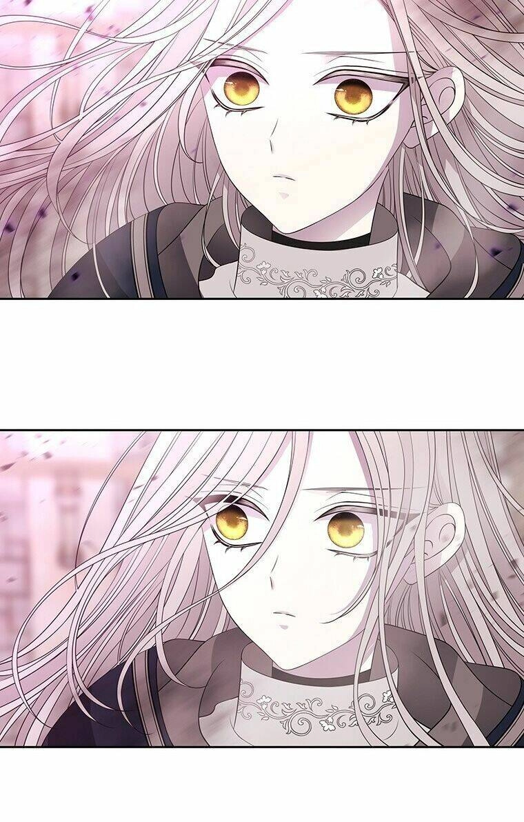 Ngũ Đại Đồ Đệ Của Charlotte Chapter 49 - 9