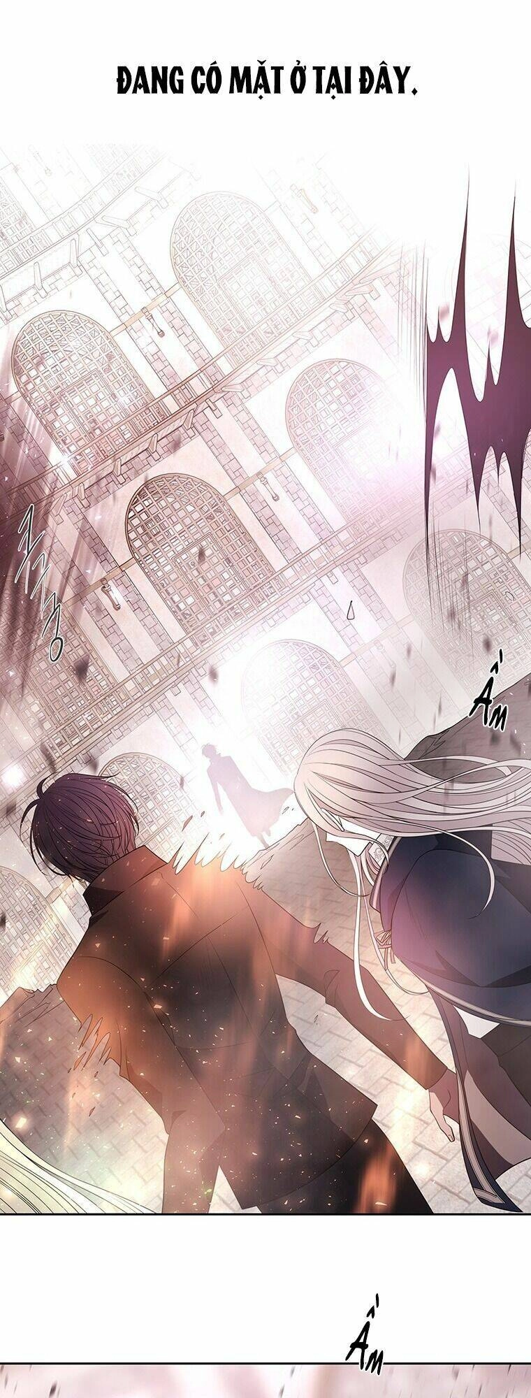 Ngũ Đại Đồ Đệ Của Charlotte Chapter 49 - 10