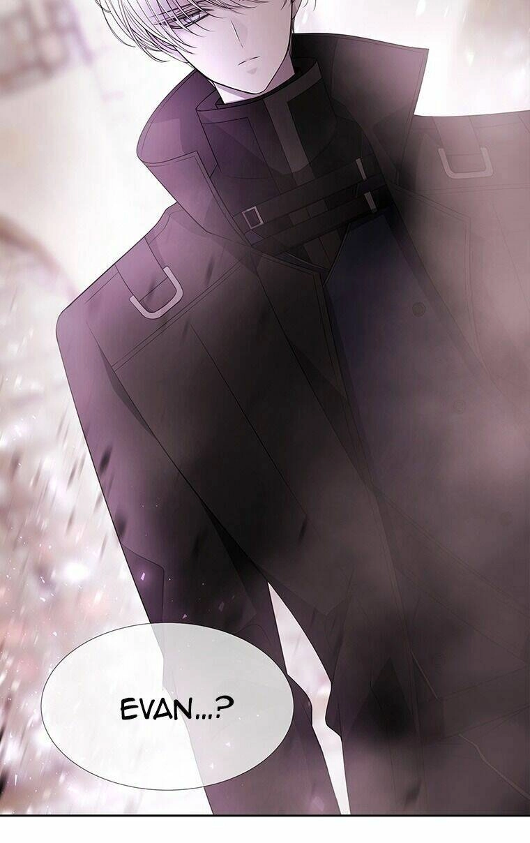 Ngũ Đại Đồ Đệ Của Charlotte Chapter 49 - 12