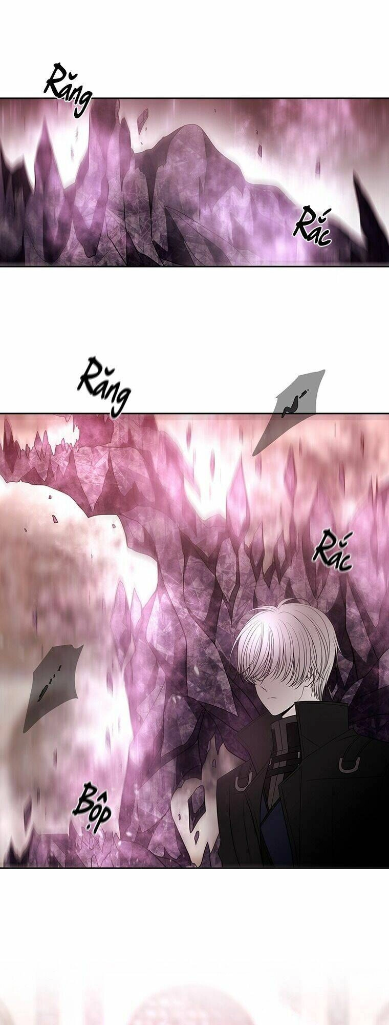 Ngũ Đại Đồ Đệ Của Charlotte Chapter 49 - 14