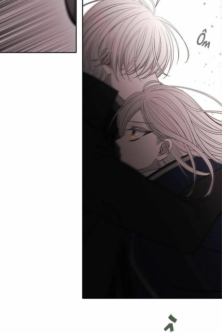 Ngũ Đại Đồ Đệ Của Charlotte Chapter 49 - 36