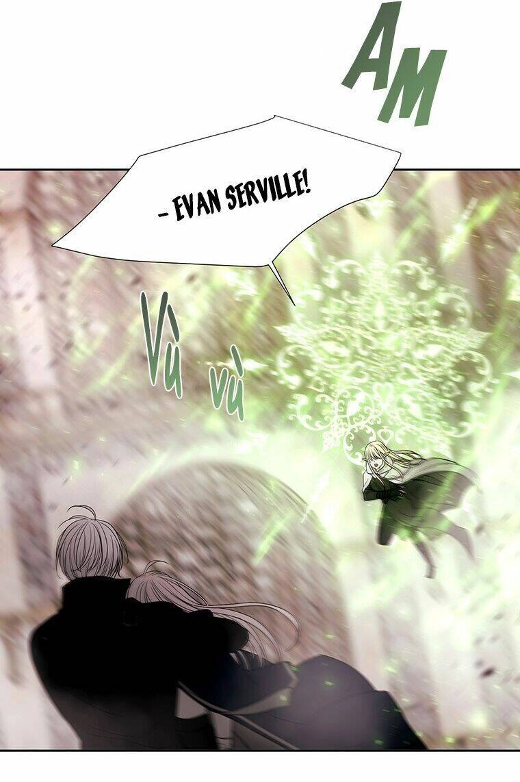 Ngũ Đại Đồ Đệ Của Charlotte Chapter 49 - 37