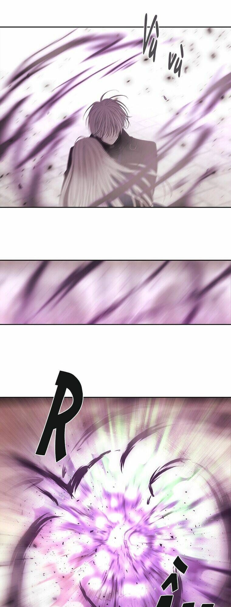 Ngũ Đại Đồ Đệ Của Charlotte Chapter 49 - 38