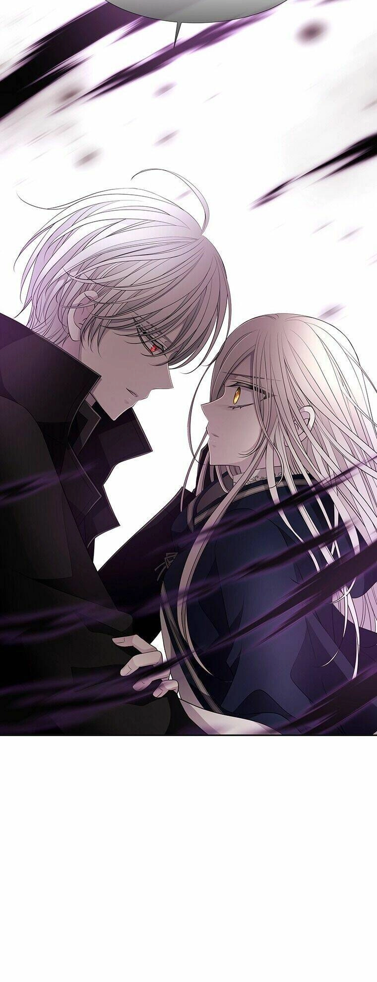 Ngũ Đại Đồ Đệ Của Charlotte Chapter 49 - 41