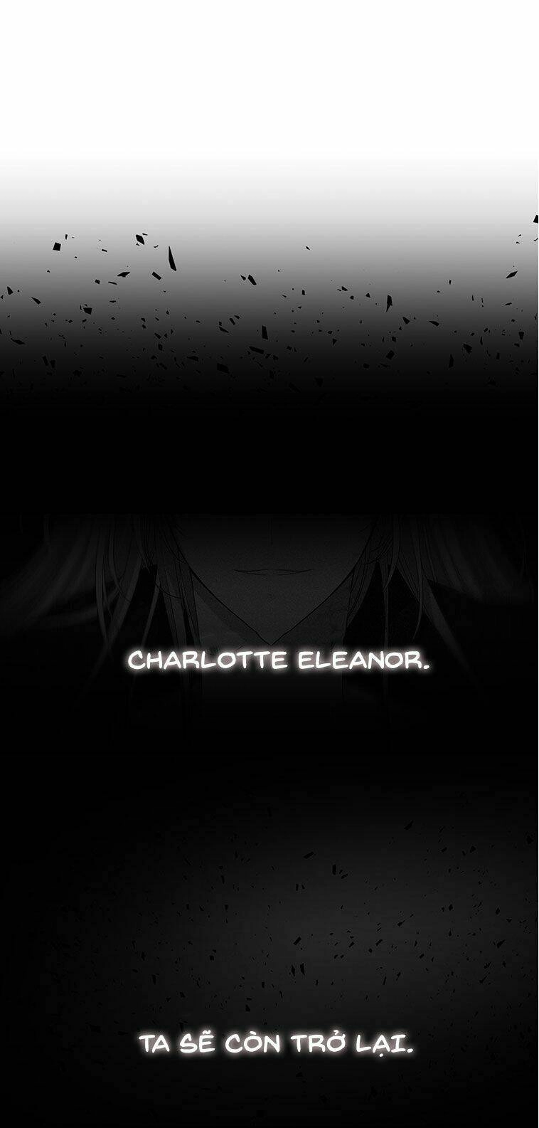 Ngũ Đại Đồ Đệ Của Charlotte Chapter 50 - 4