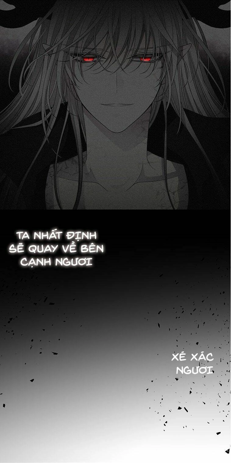 Ngũ Đại Đồ Đệ Của Charlotte Chapter 50 - 5