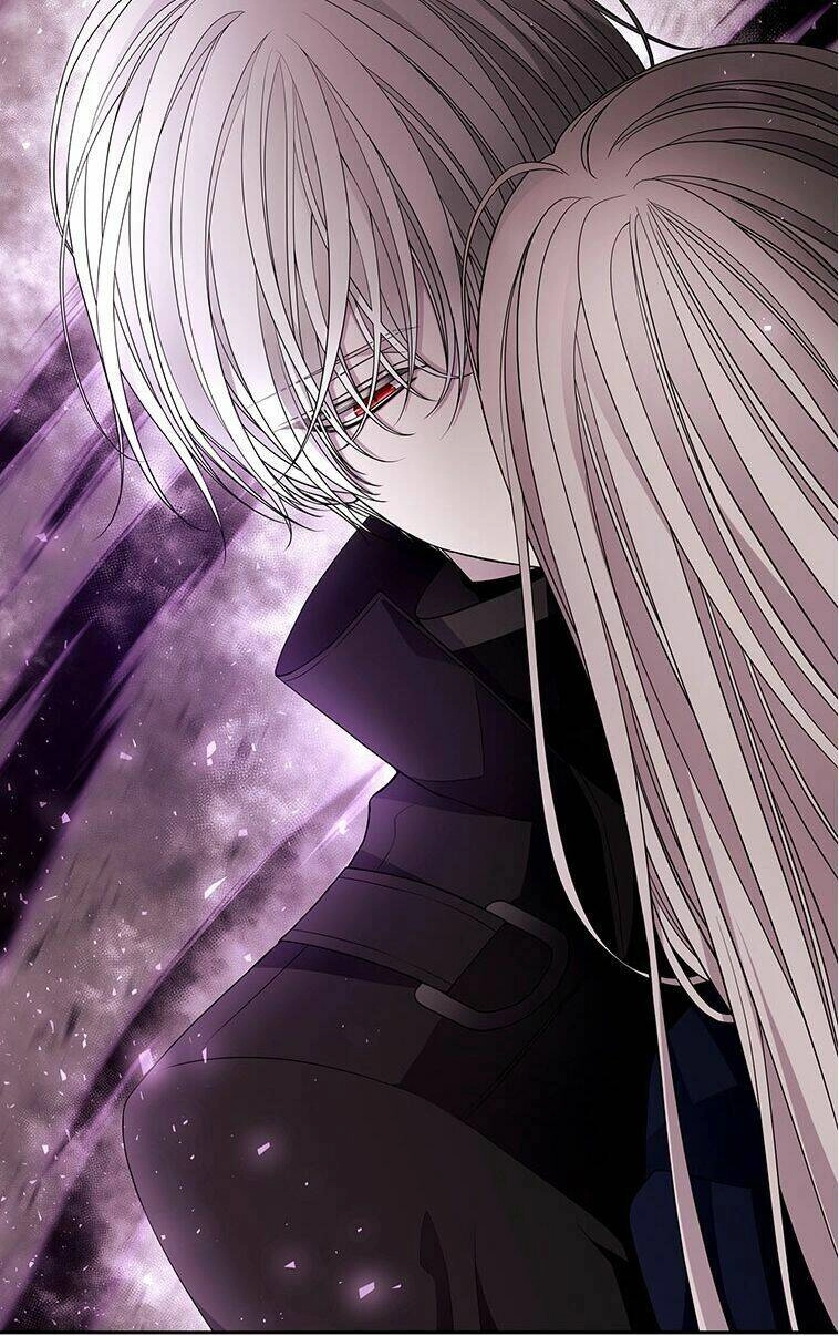 Ngũ Đại Đồ Đệ Của Charlotte Chapter 50 - 7