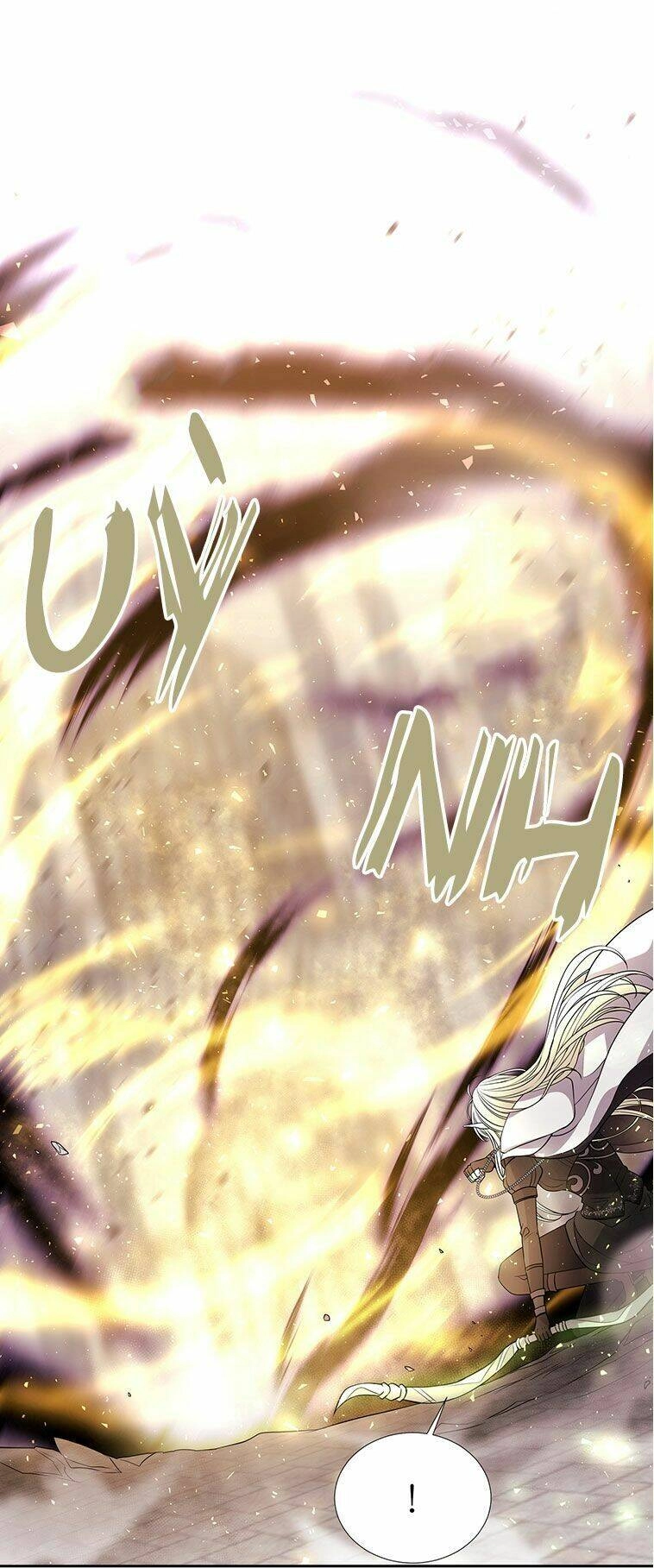 Ngũ Đại Đồ Đệ Của Charlotte Chapter 50 - 12