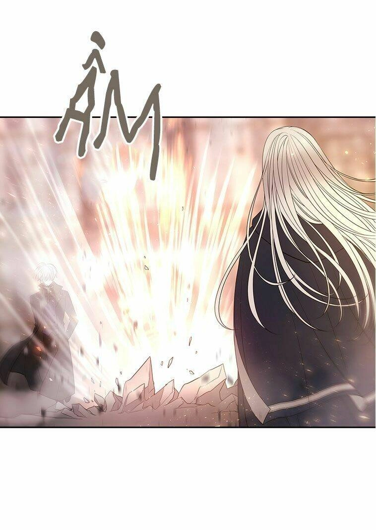 Ngũ Đại Đồ Đệ Của Charlotte Chapter 50 - 14