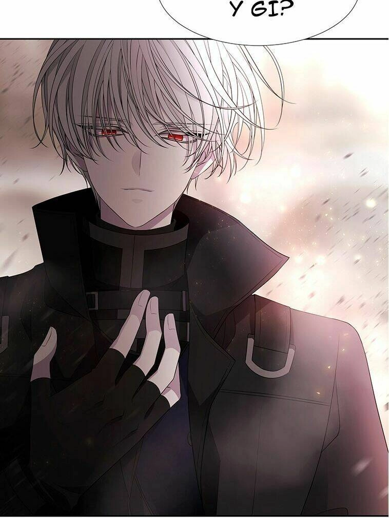 Ngũ Đại Đồ Đệ Của Charlotte Chapter 50 - 18