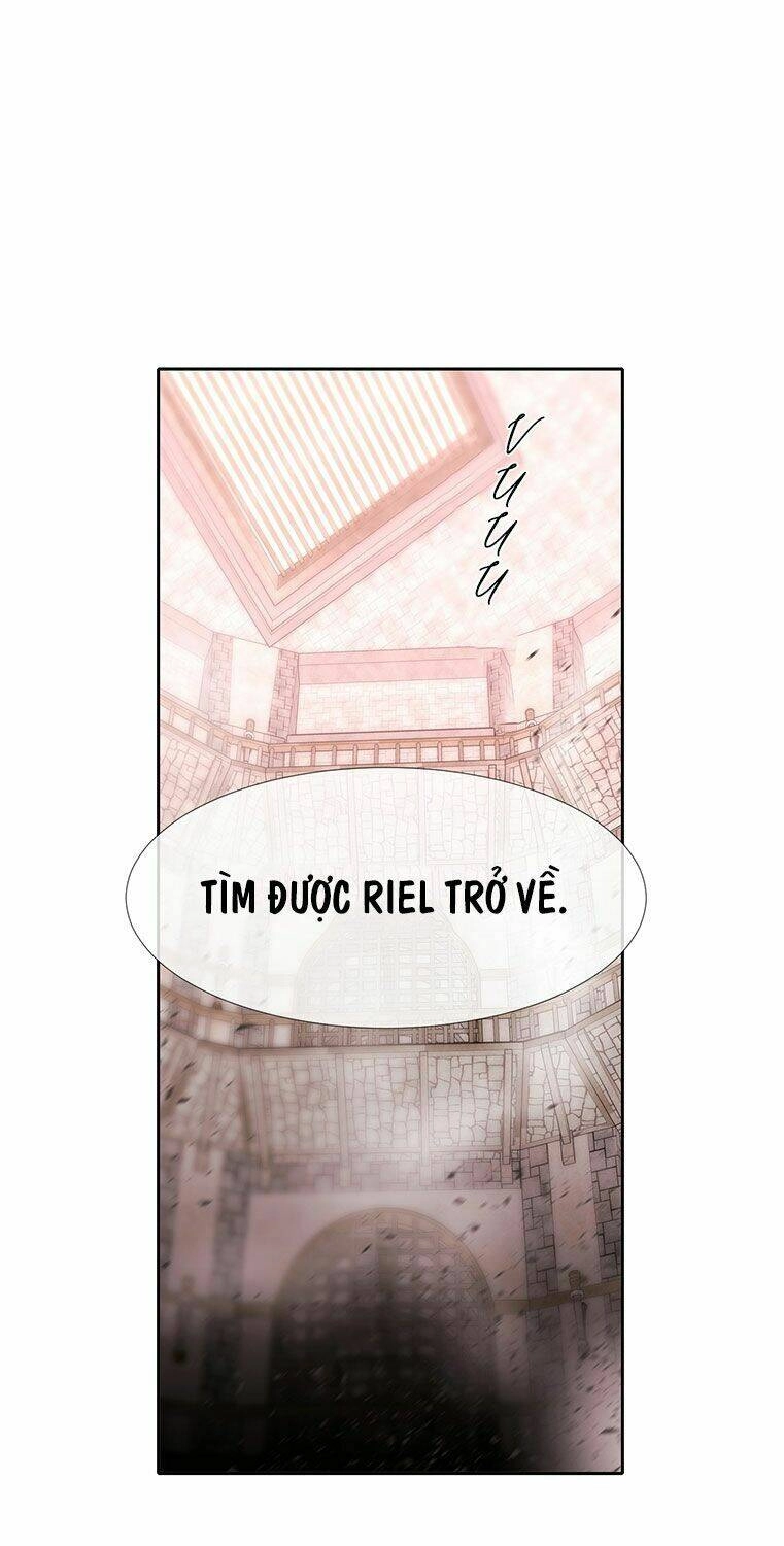 Ngũ Đại Đồ Đệ Của Charlotte Chapter 50 - 23