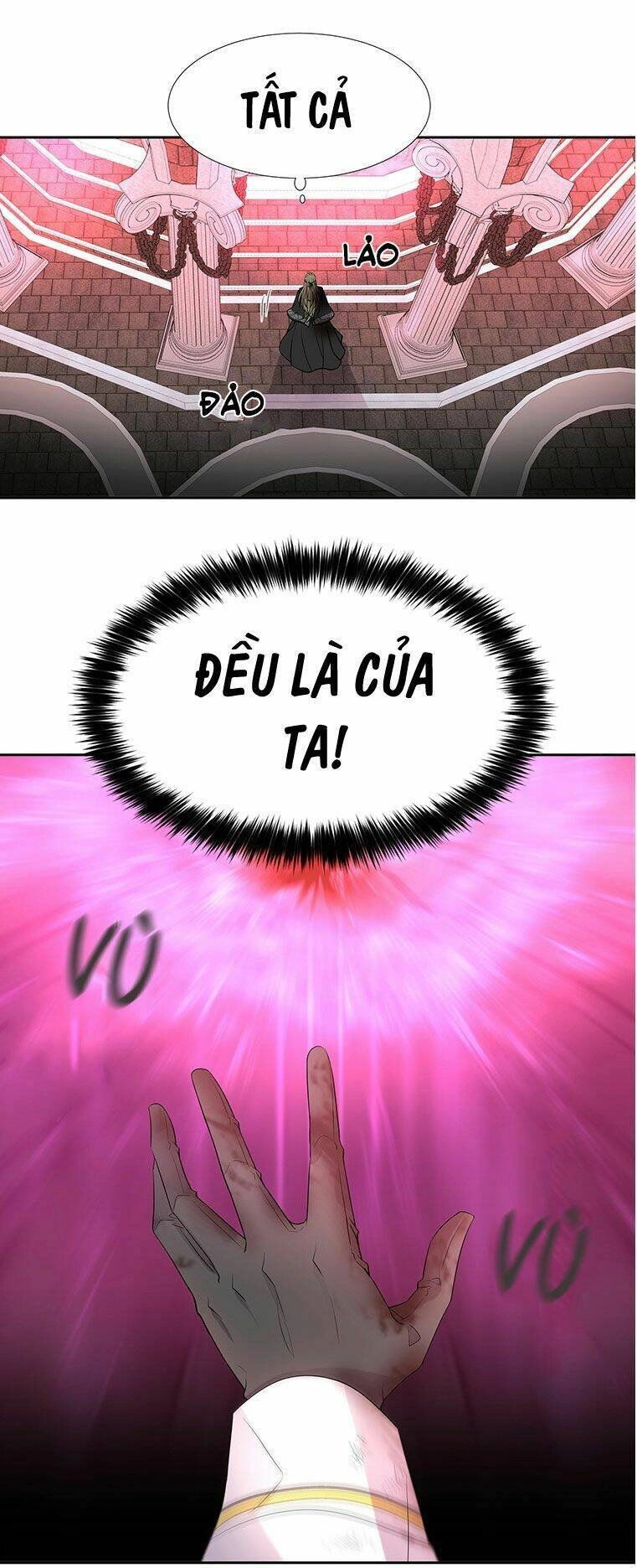 Ngũ Đại Đồ Đệ Của Charlotte Chapter 50 - 28