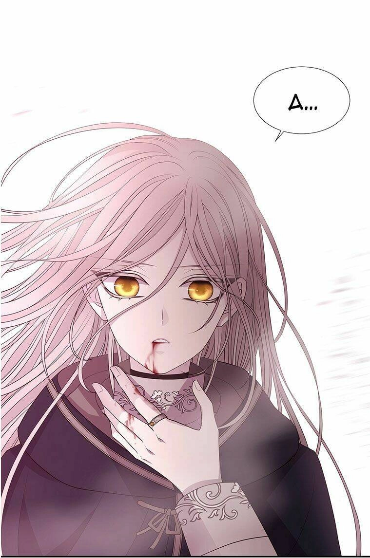 Ngũ Đại Đồ Đệ Của Charlotte Chapter 50 - 46